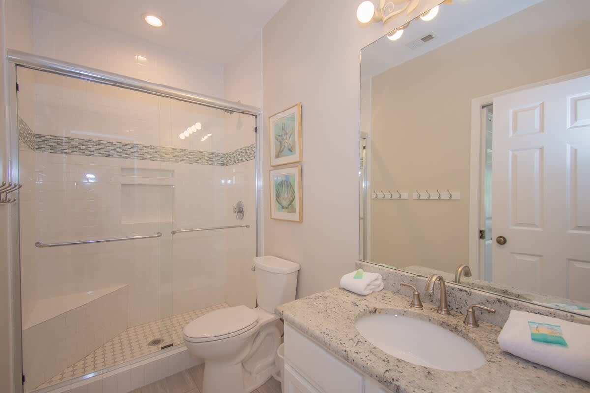 14 Sea Mist Rd | Photo 21