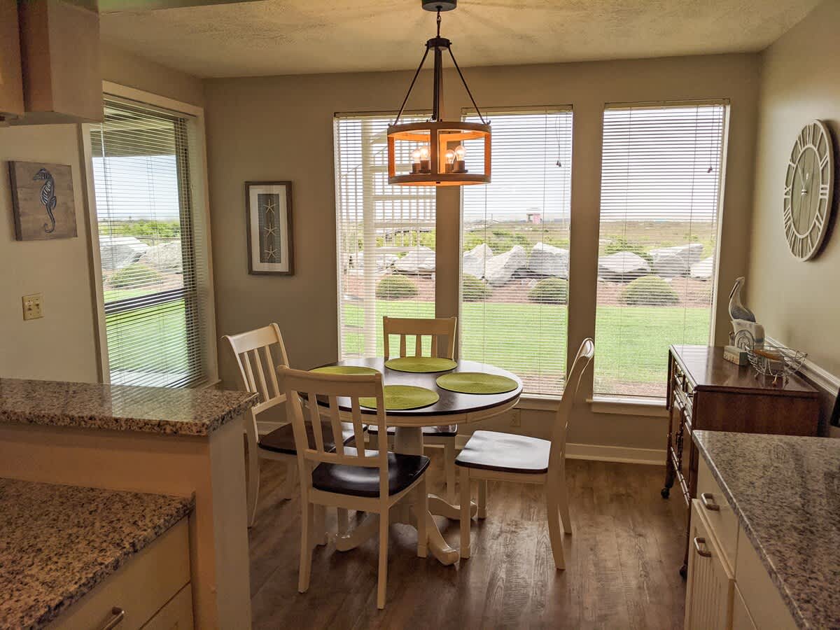 143 Capt John Fripp Villa The Lone Palm | Photo 8