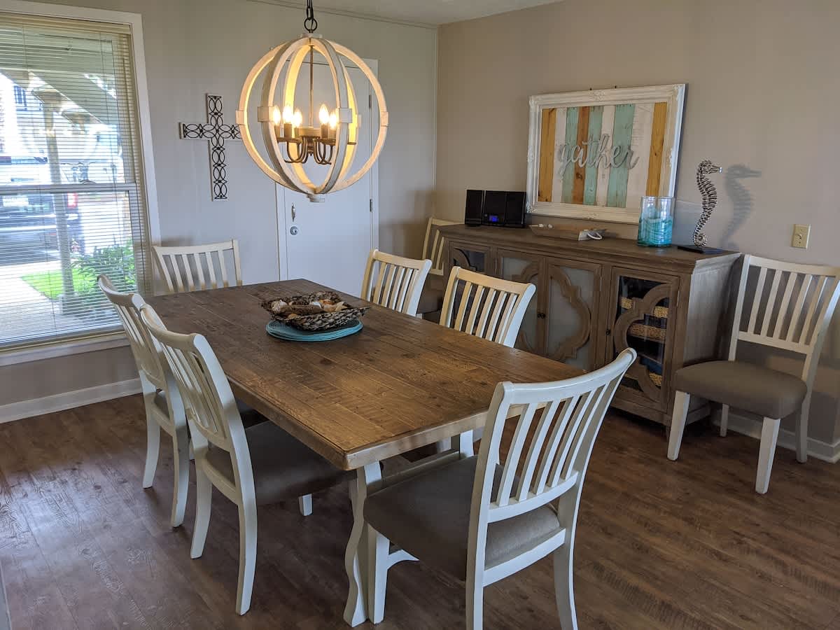 143 Capt John Fripp Villa The Lone Palm | Photo 3