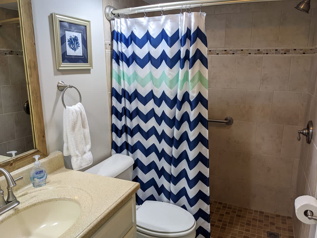 143 Capt John Fripp Villa The Lone Palm | Photo 18