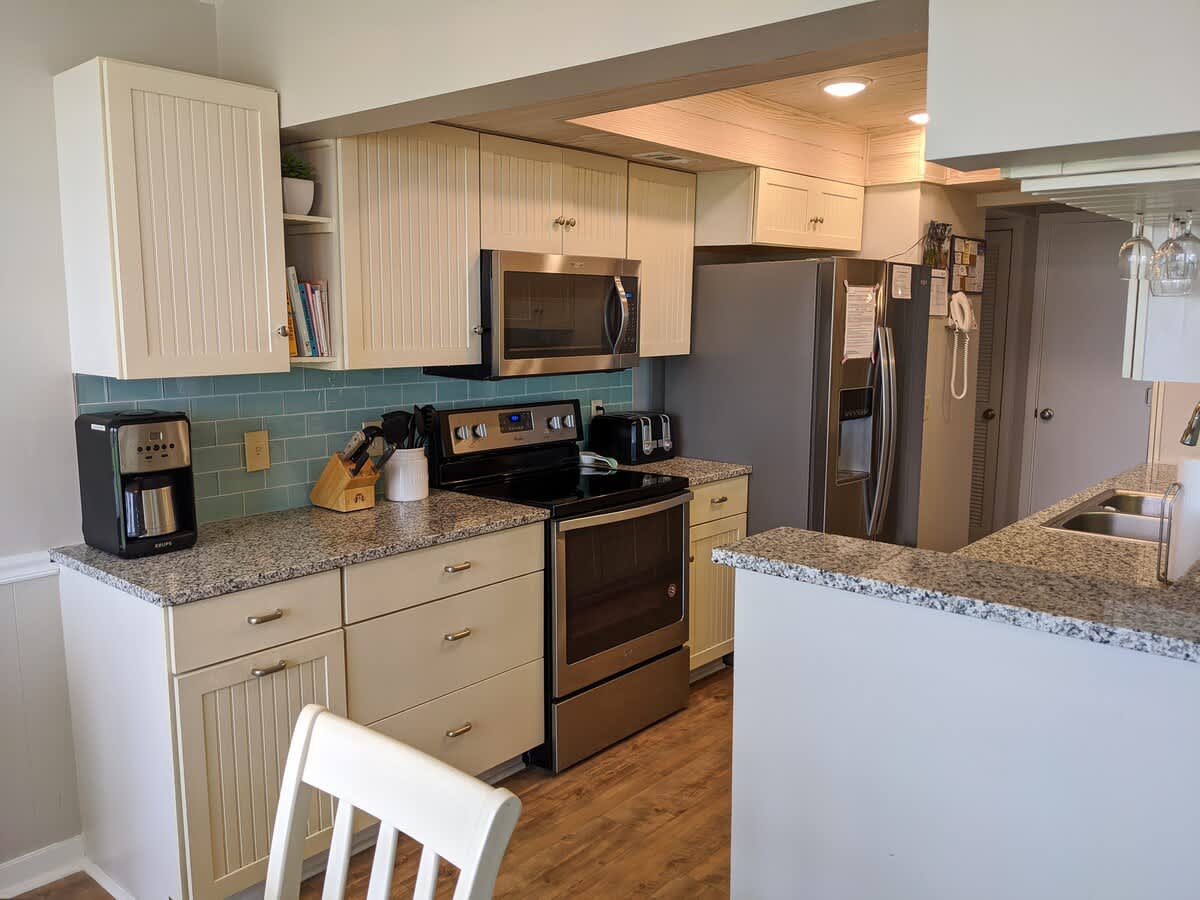 143 Capt John Fripp Villa The Lone Palm | Photo 5