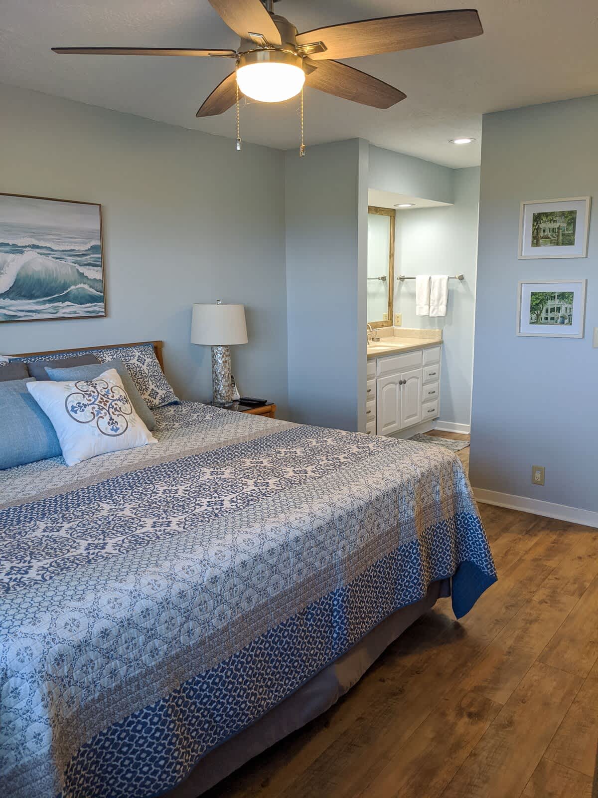 143 Capt John Fripp Villa The Lone Palm | Photo 14