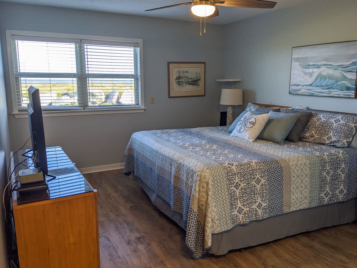 143 Capt John Fripp Villa The Lone Palm | Photo 15