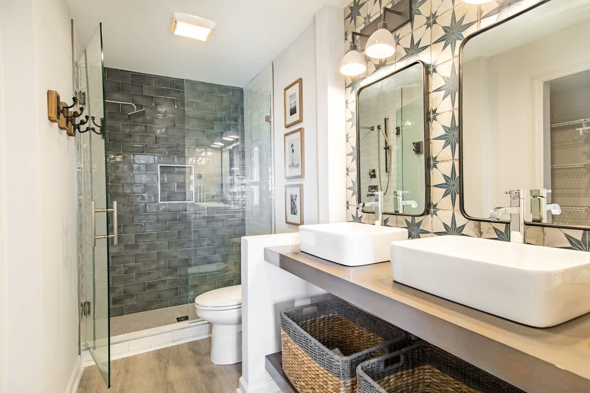 142 Capt John Fripp Villa | Photo 12