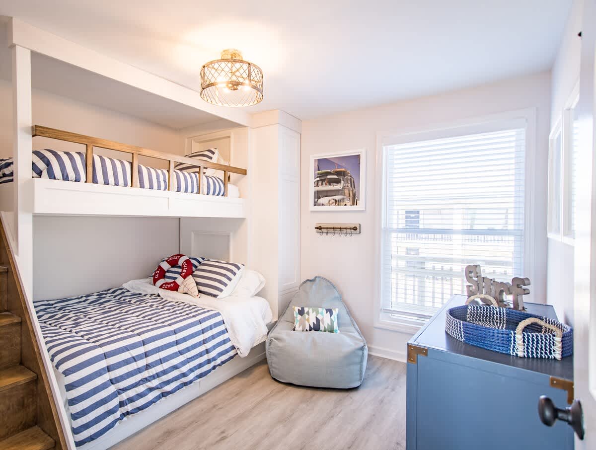 142 Capt John Fripp Villa | Photo 6