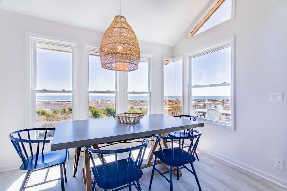 142 Capt John Fripp Villa | Photo 4