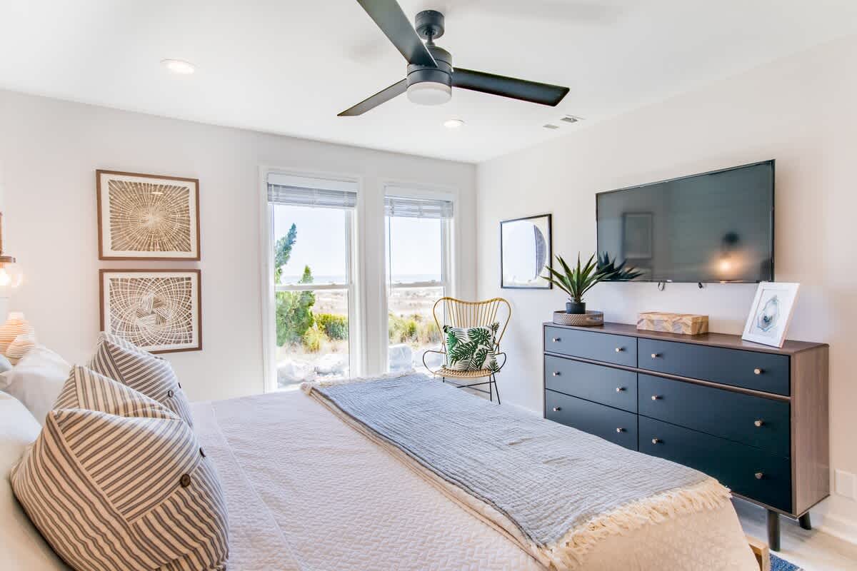 142 Capt John Fripp Villa | Photo 11