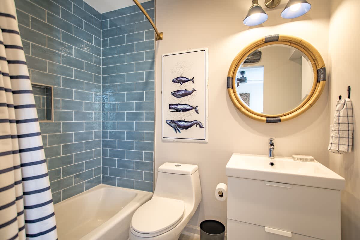 142 Capt John Fripp Villa | Photo 8