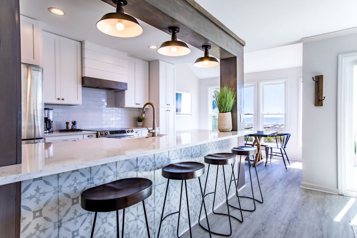 142 Capt John Fripp Villa | Photo 3
