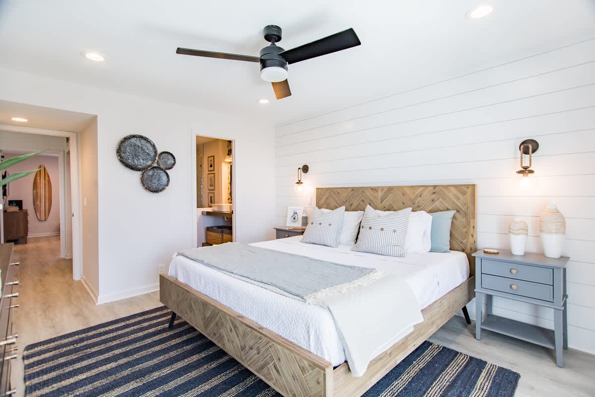 142 Capt John Fripp Villa | Photo 10