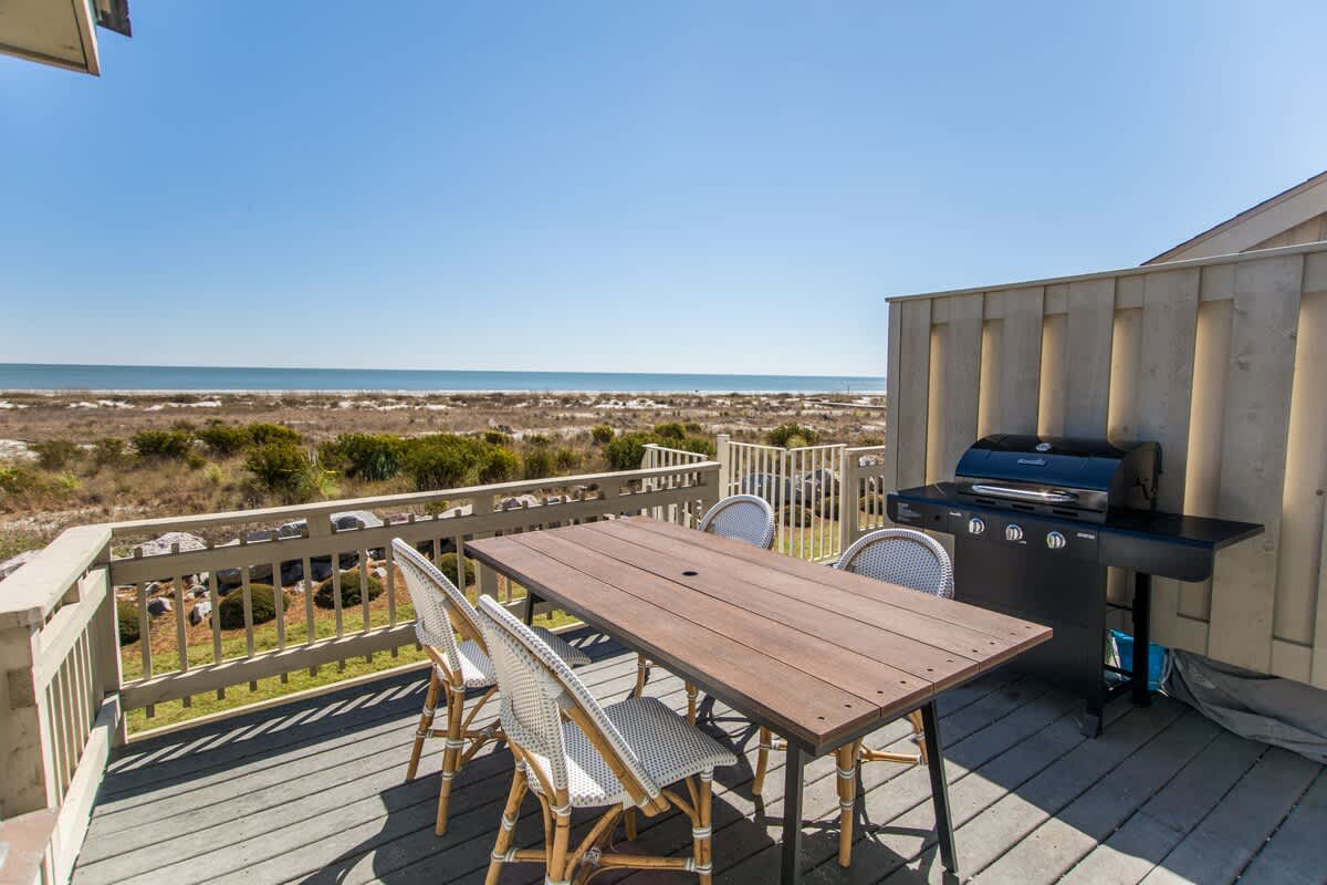 142 Capt John Fripp Villa | Photo 5