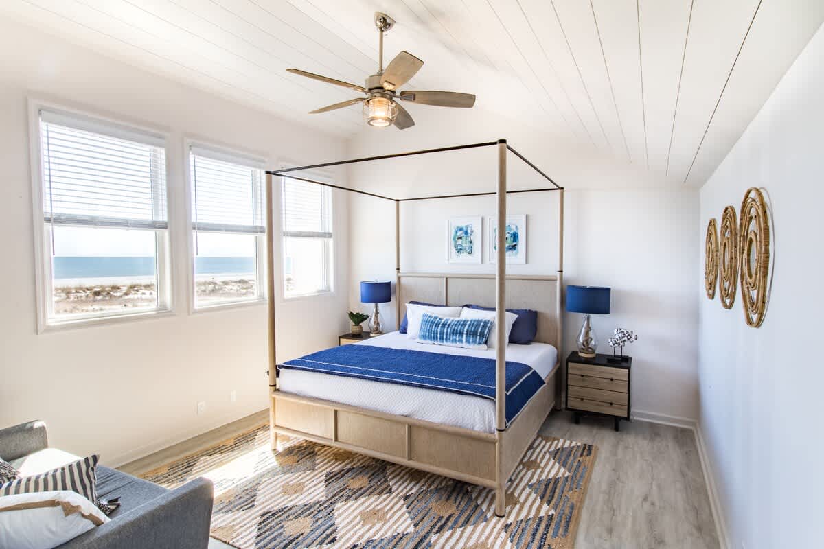 142 Capt John Fripp Villa | Photo 14