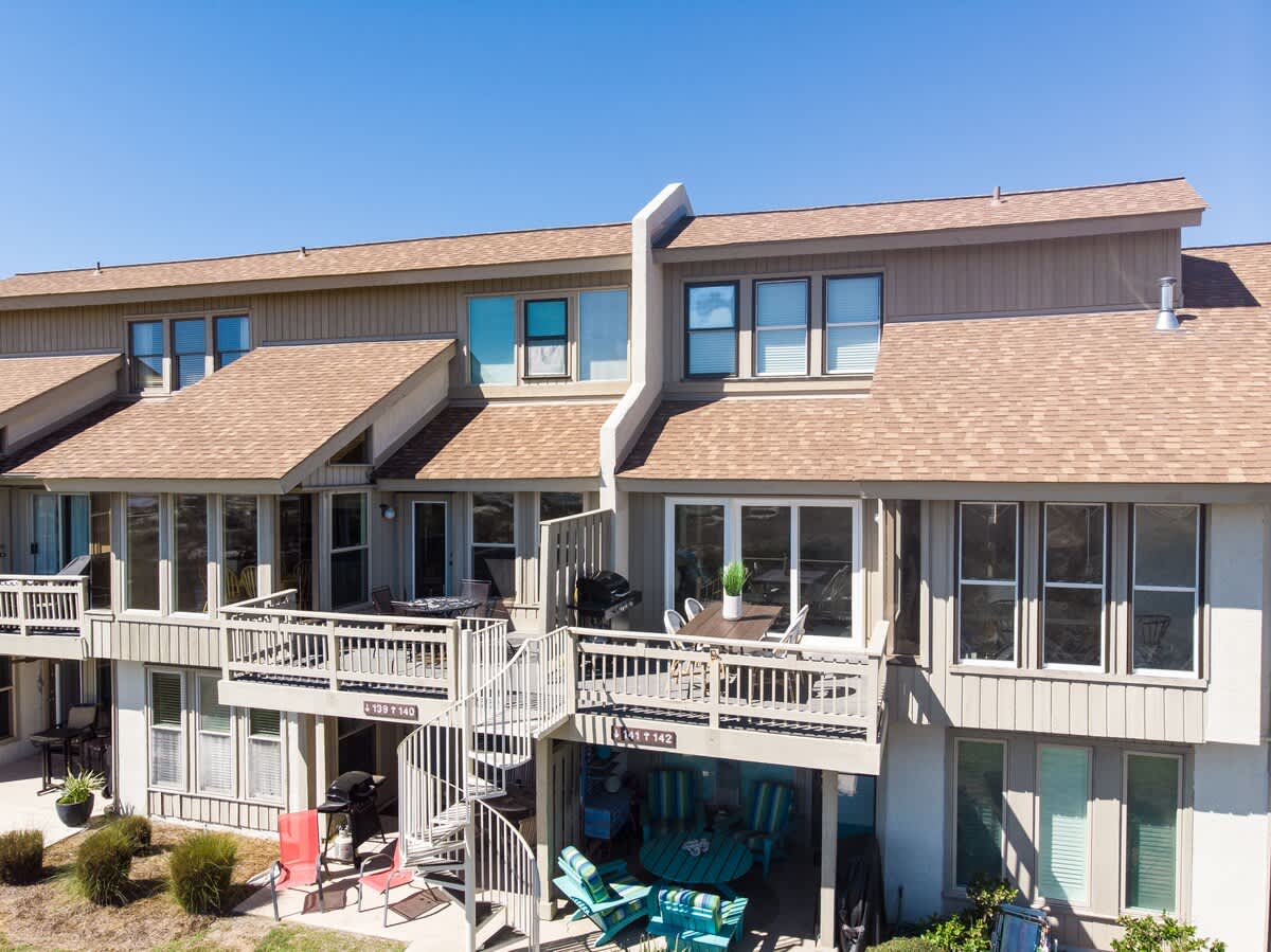 142 Capt John Fripp Villa | Photo 16