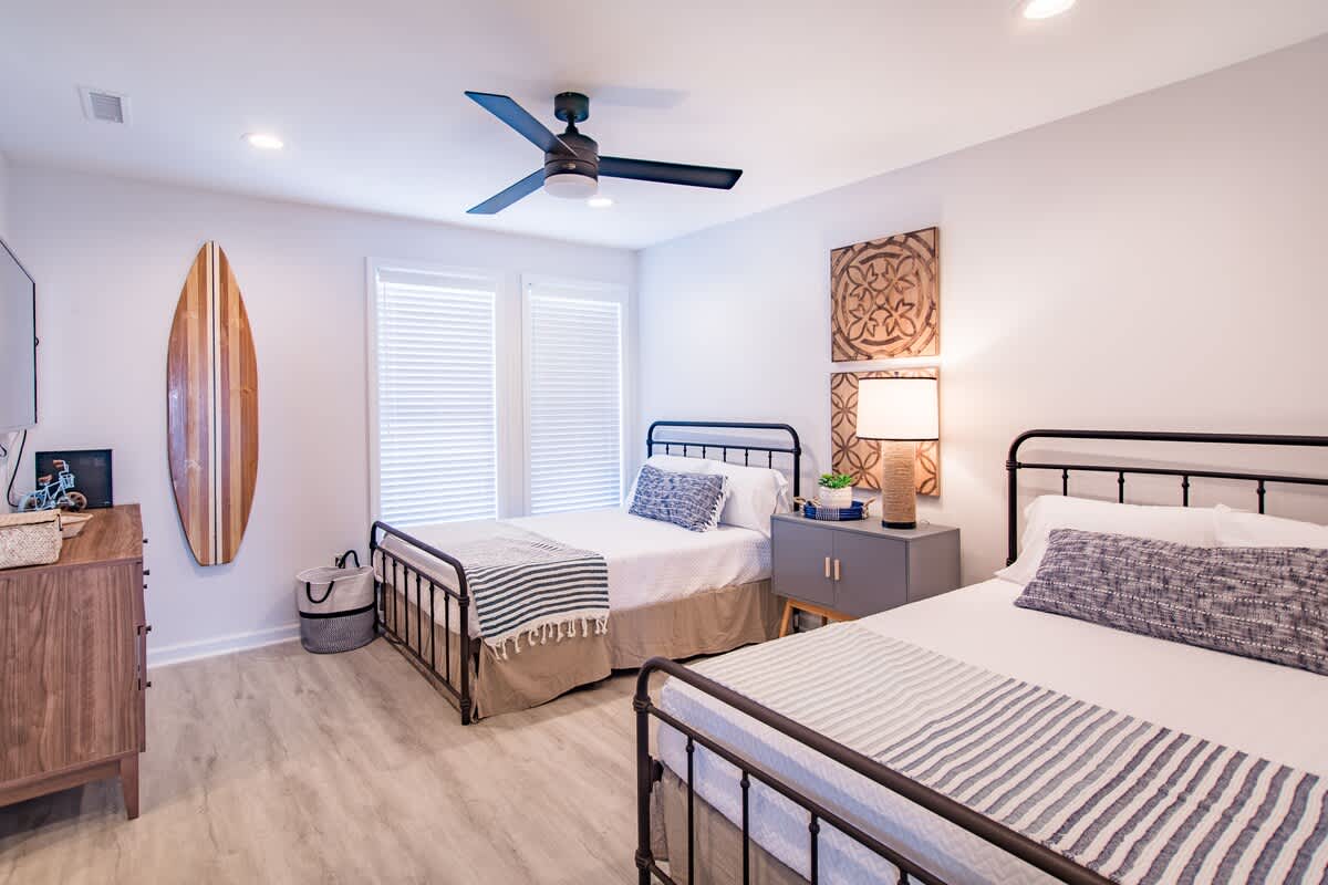 142 Capt John Fripp Villa | Photo 7