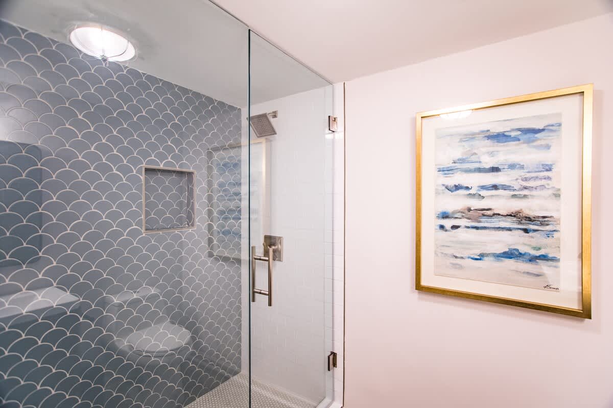 142 Capt John Fripp Villa | Photo 15
