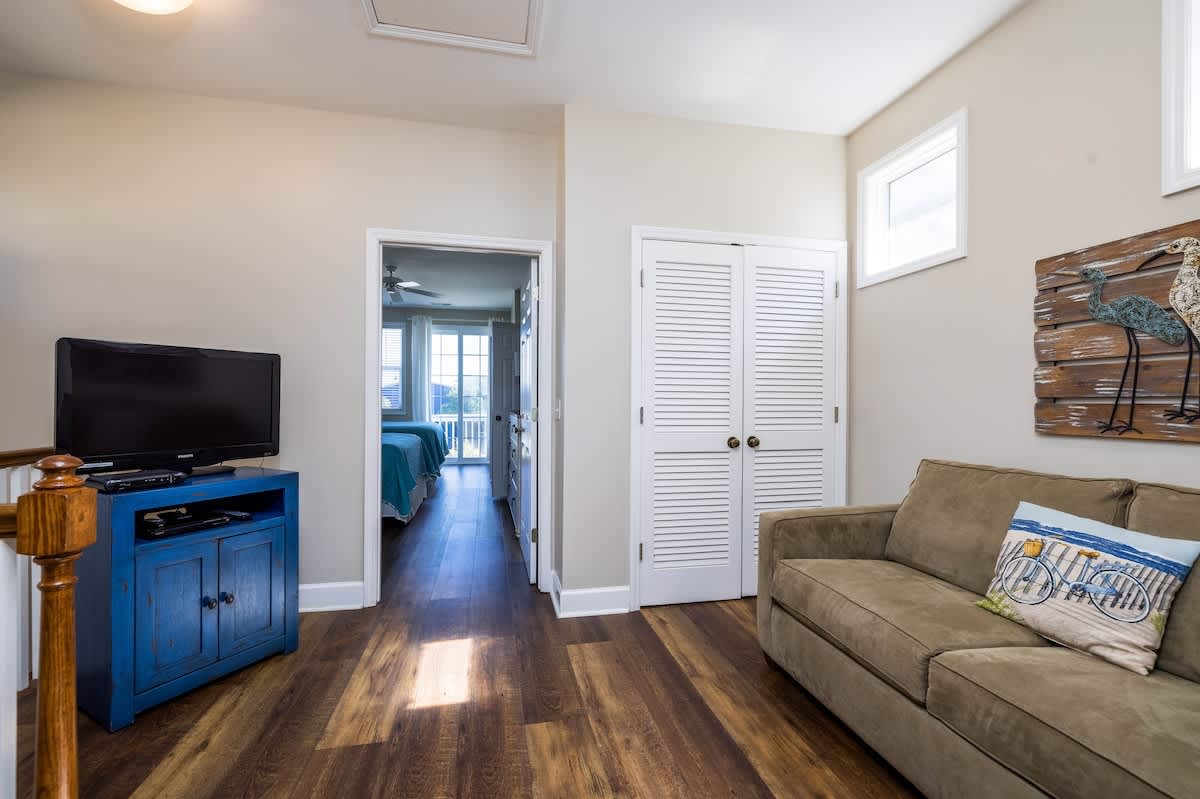 15 Quarterdeck Lane | Photo 21