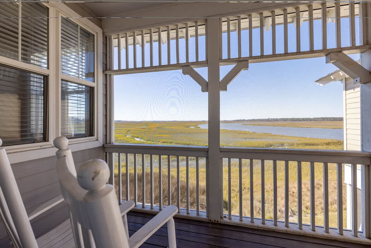 15 Quarterdeck Lane | Photo 36