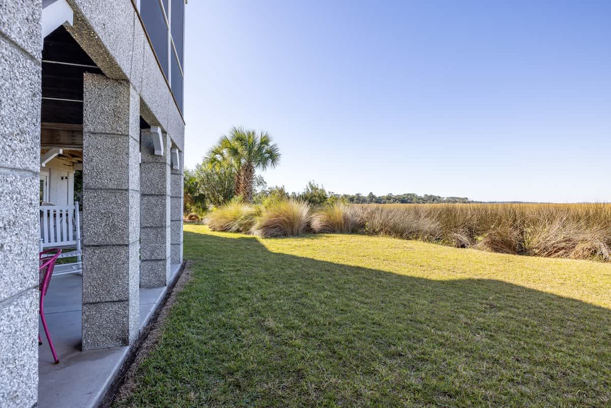 15 Quarterdeck Lane | Photo 52