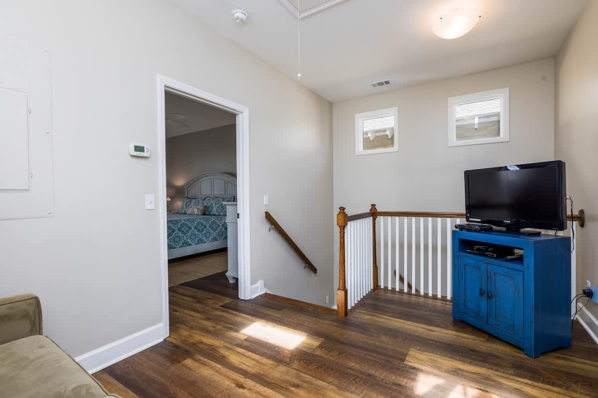 15 Quarterdeck Lane | Photo 19