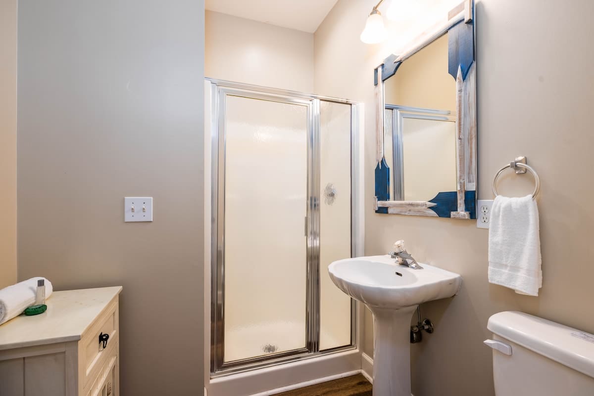 15 Quarterdeck Lane | Photo 20