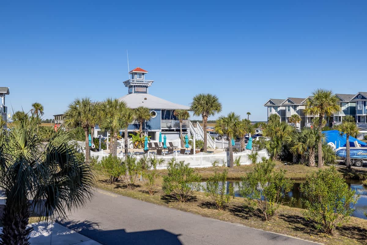 15 Quarterdeck Lane | Photo 45