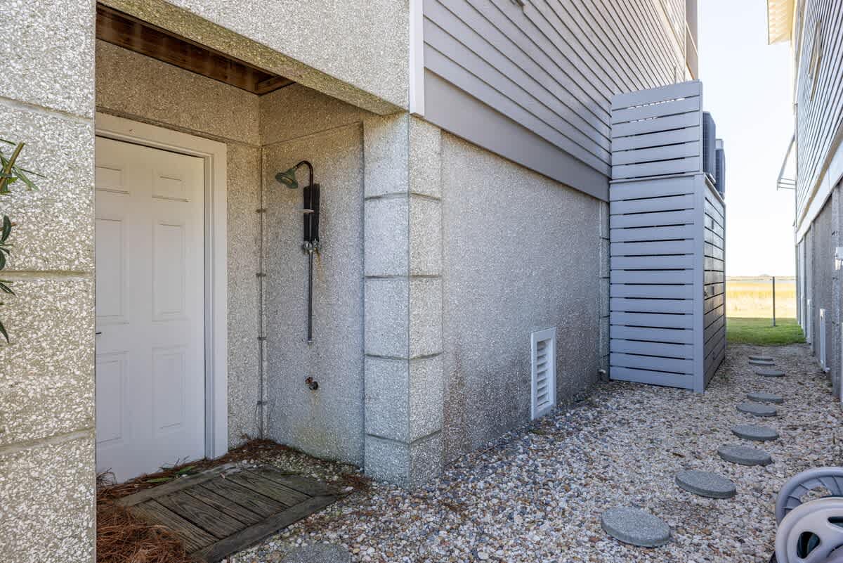 15 Quarterdeck Lane | Photo 47