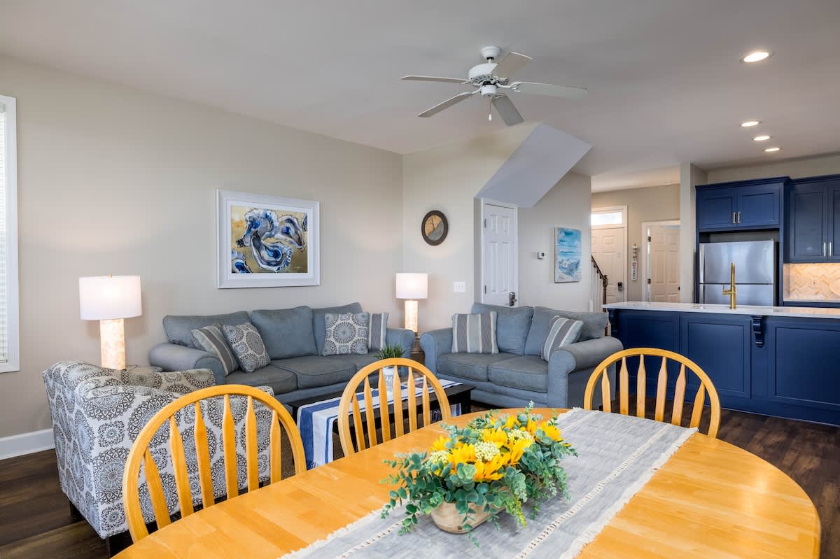 15 Quarterdeck Lane | Photo 11