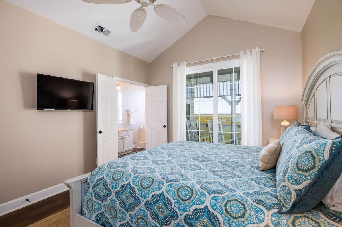 15 Quarterdeck Lane | Photo 55