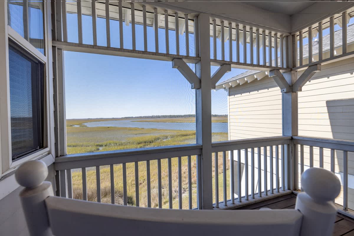 15 Quarterdeck Lane | Photo 35