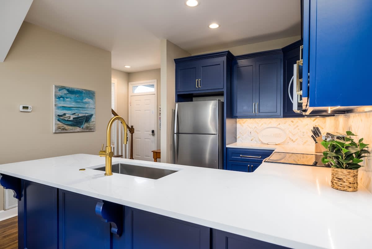 15 Quarterdeck Lane | Photo 8