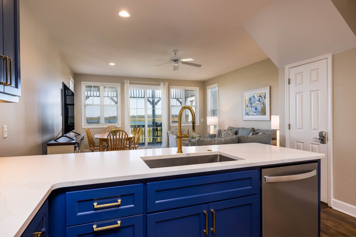 15 Quarterdeck Lane | Photo 7