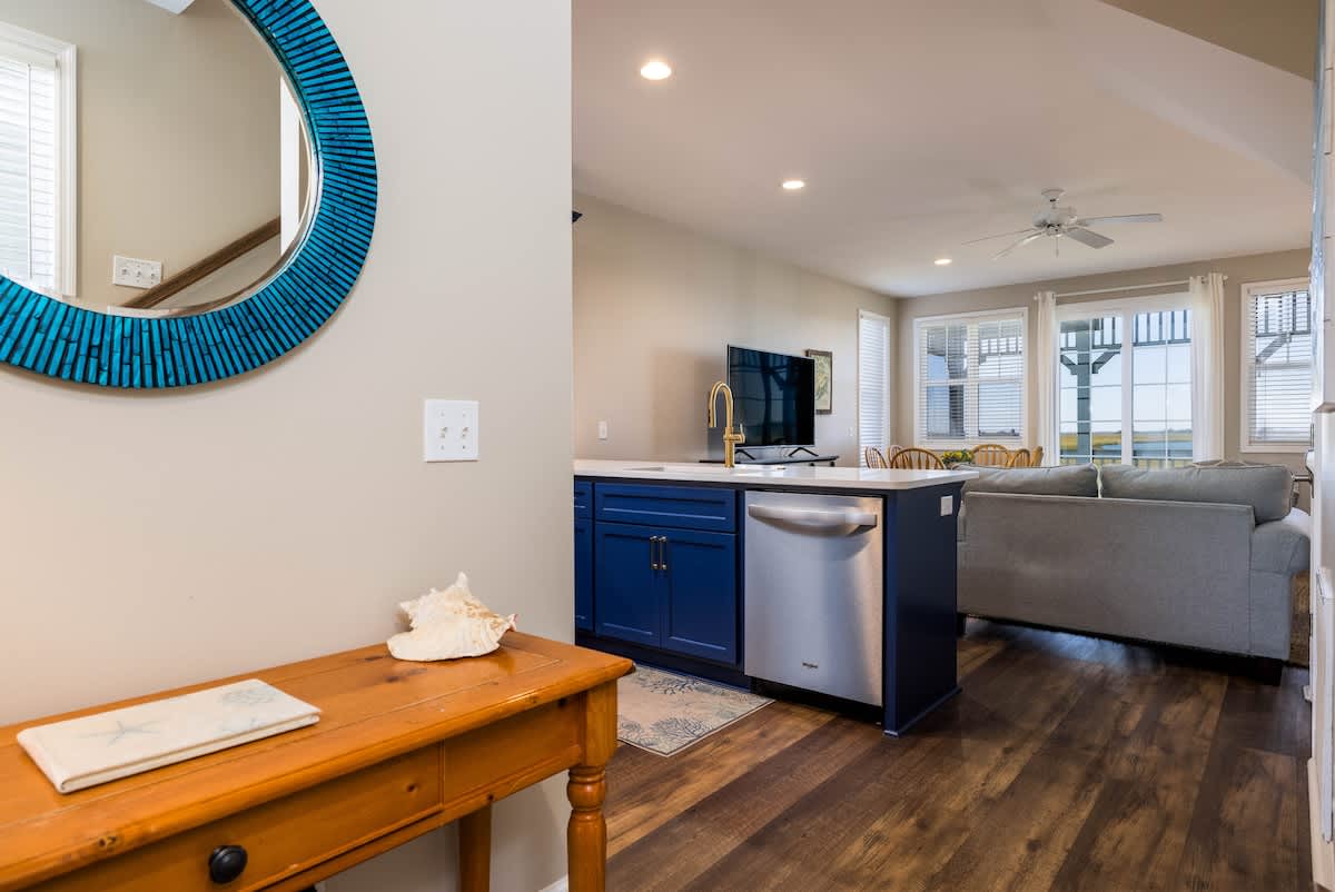 15 Quarterdeck Lane | Photo 3