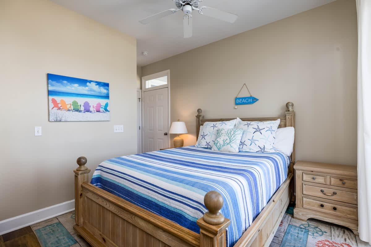 15 Quarterdeck Lane | Photo 16