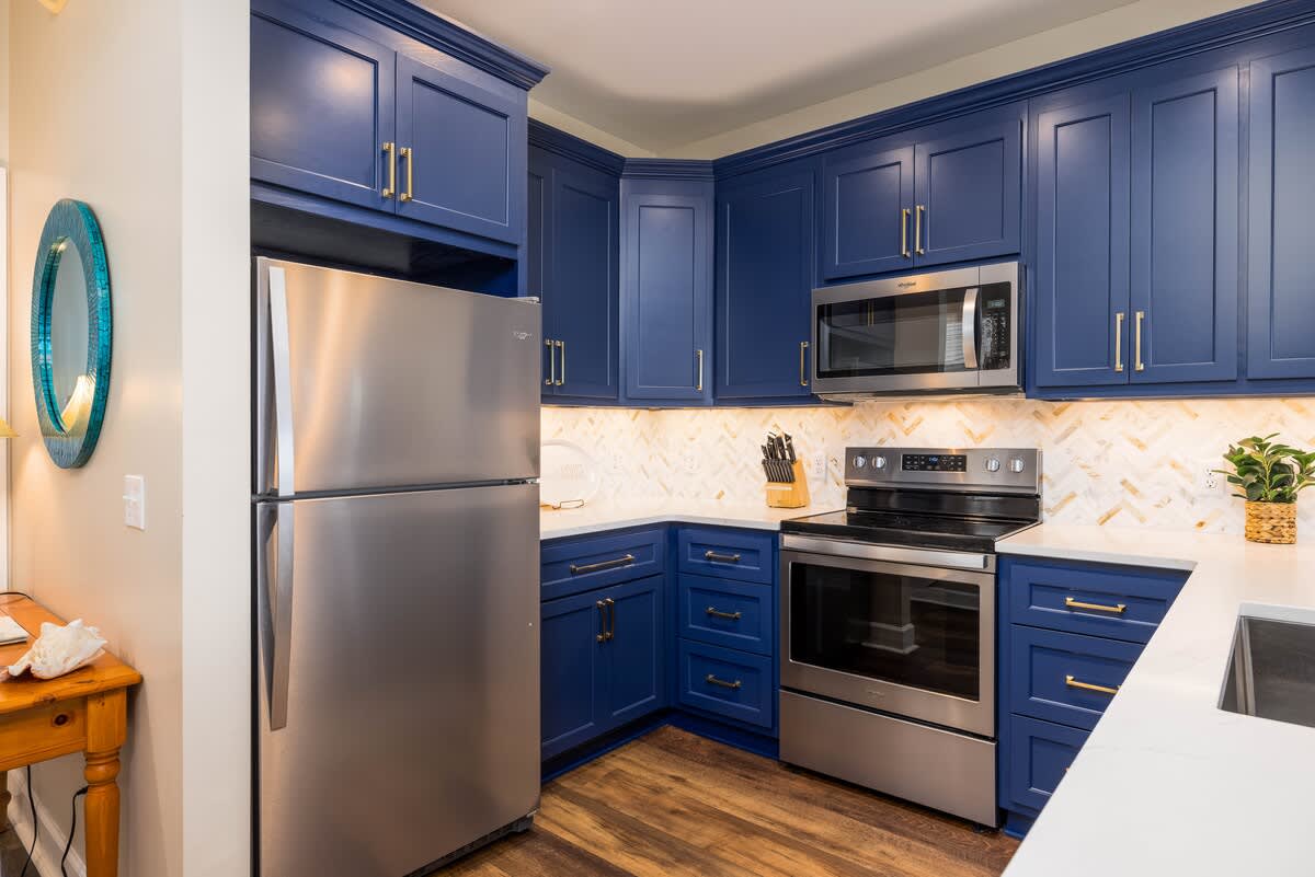 15 Quarterdeck Lane | Photo 6