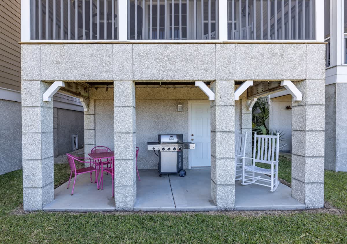 15 Quarterdeck Lane | Photo 48