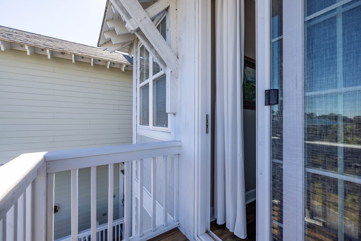 15 Quarterdeck Lane | Photo 37