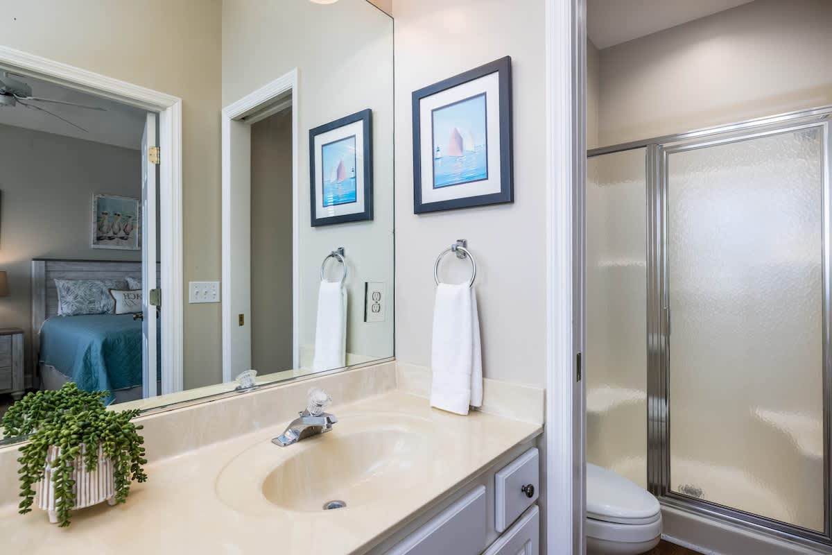 15 Quarterdeck Lane | Photo 53