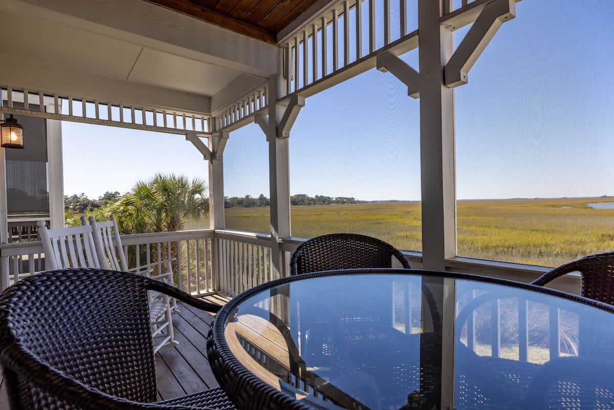 15 Quarterdeck Lane | Photo 14