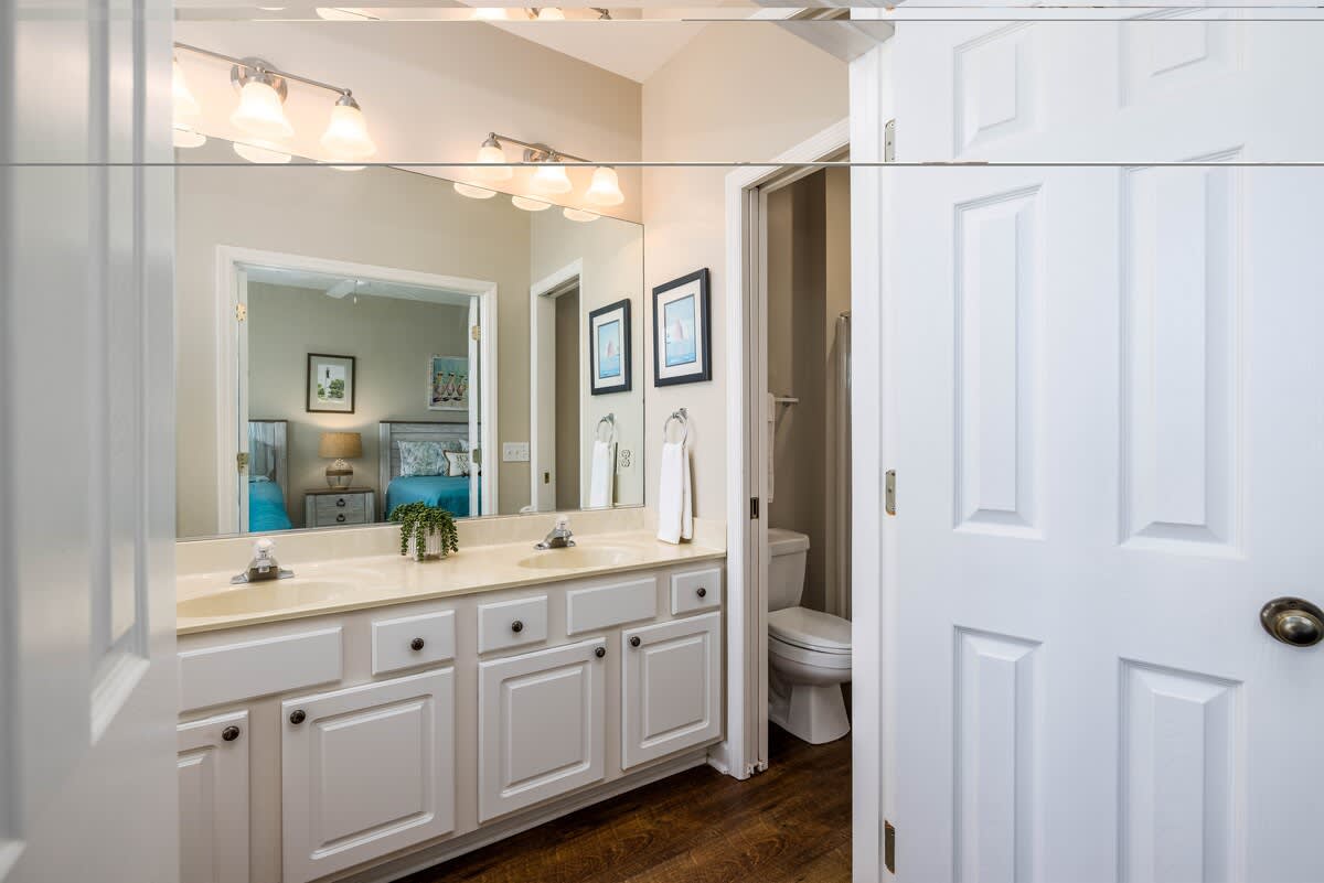 15 Quarterdeck Lane | Photo 30