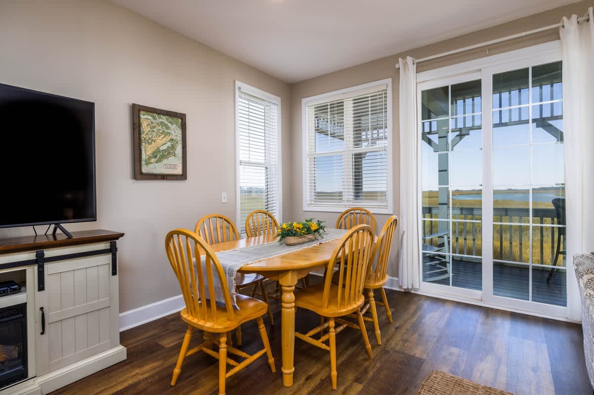 15 Quarterdeck Lane | Photo 51