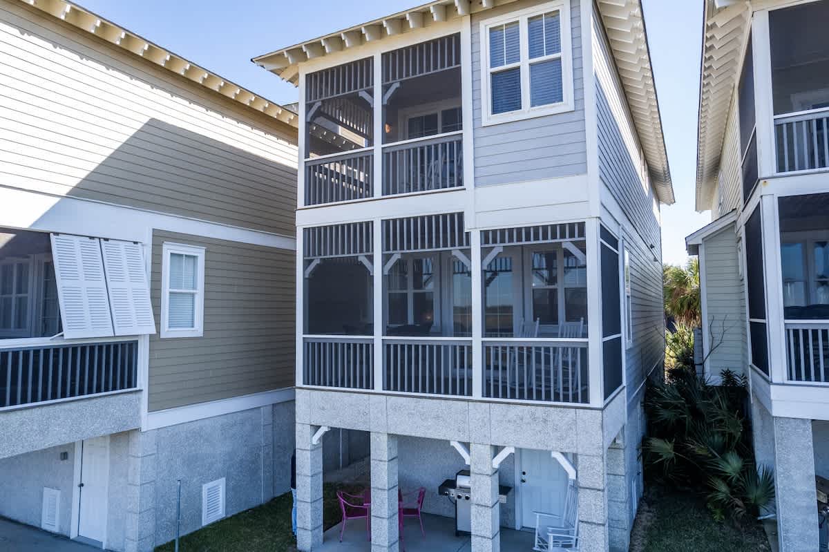 15 Quarterdeck Lane | Photo 41