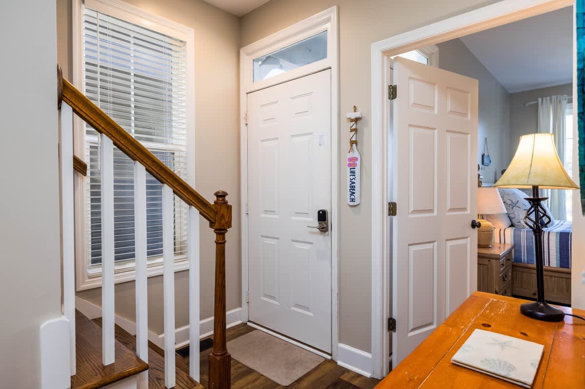 15 Quarterdeck Lane | Photo 15