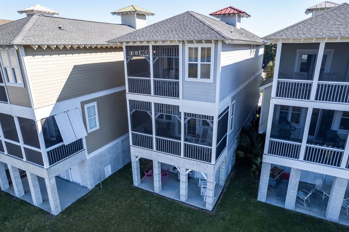 15 Quarterdeck Lane | Photo 43