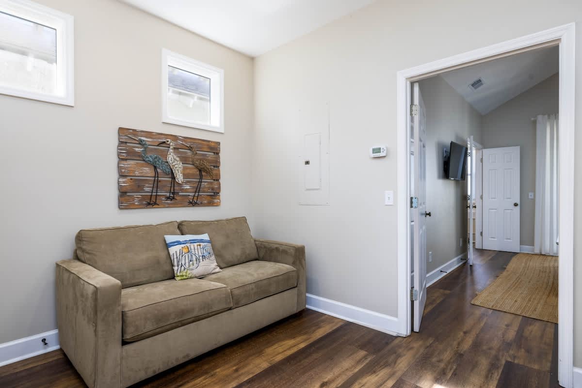 15 Quarterdeck Lane | Photo 25