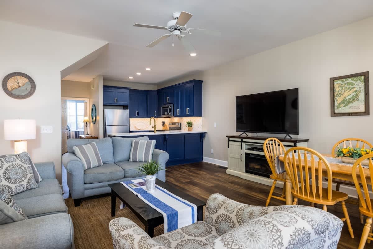 15 Quarterdeck Lane | Photo 10