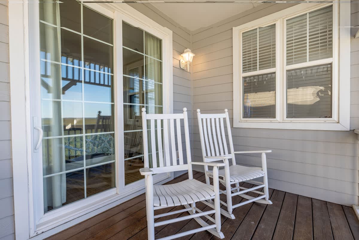 15 Quarterdeck Lane | Photo 29