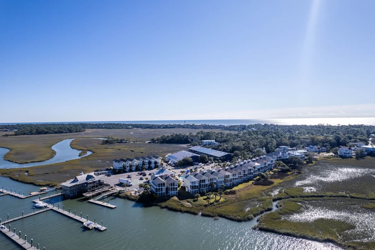 15 Quarterdeck Lane | Photo 40