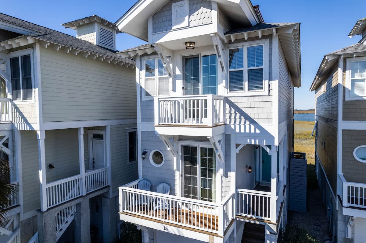 15 Quarterdeck Lane | Photo 18