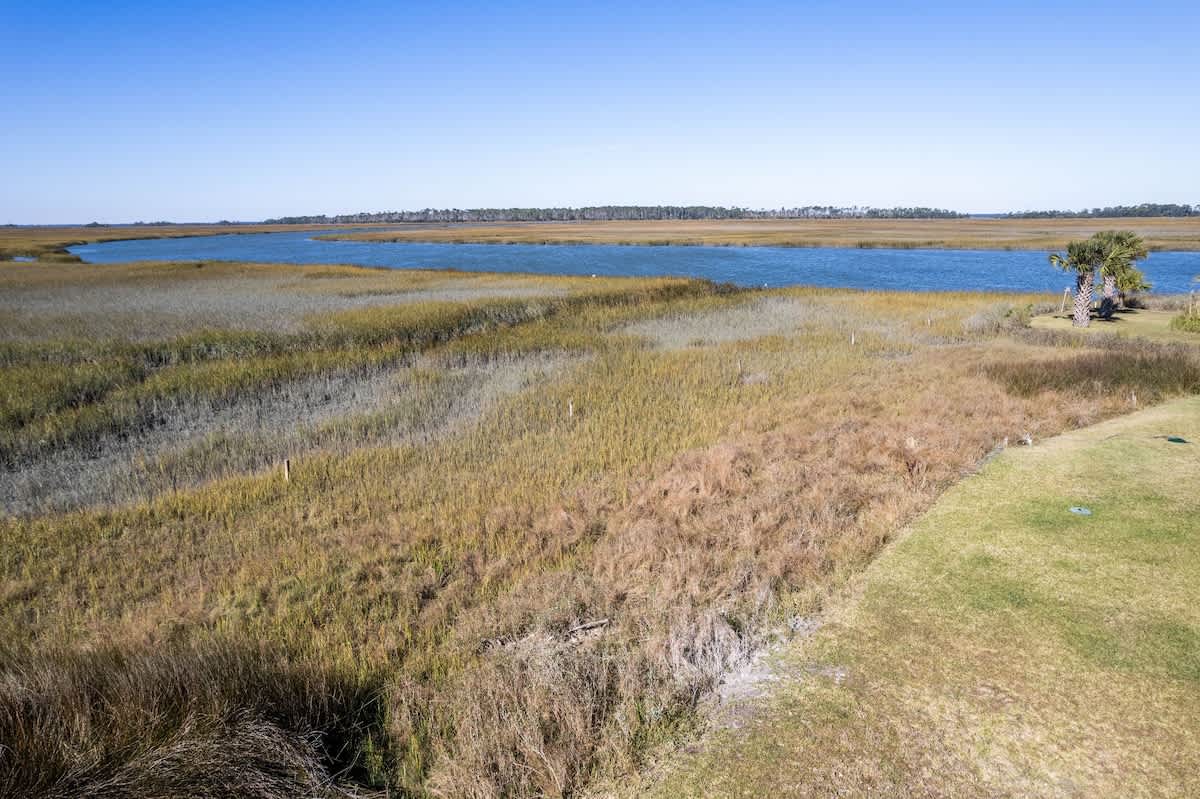 15 Quarterdeck Lane | Photo 46