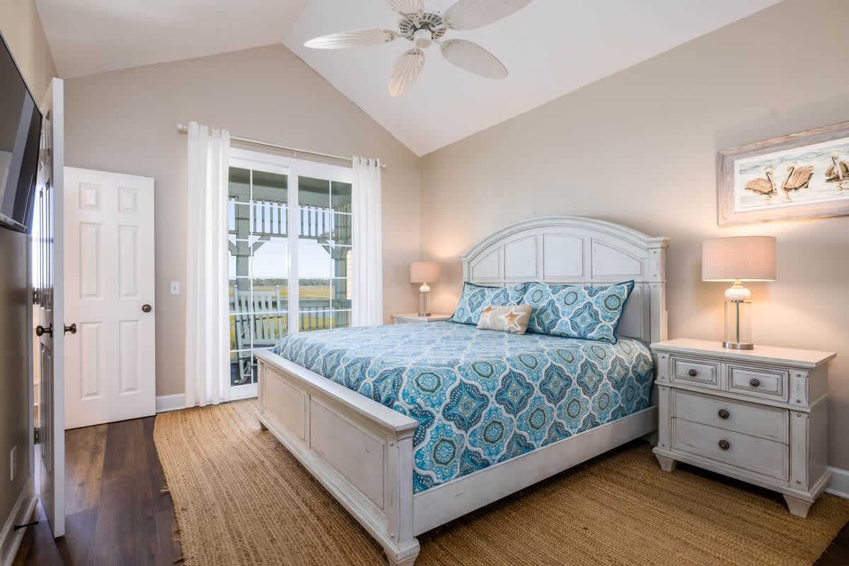 15 Quarterdeck Lane | Photo 26